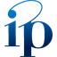 Logo Takeda iP Holdings Co., Ltd.