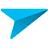 Logo AJIS Co., Ltd.