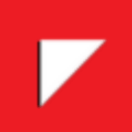 Logo Ballarpur Industries Ltd.