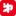 Logo First Baking Co., Ltd.