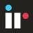 Logo Integrated Research Ltd.