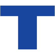 Logo Tenryu Saw Manufacturing Co., Ltd.
