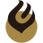 Logo UNIVA Oak Holdings Ltd.