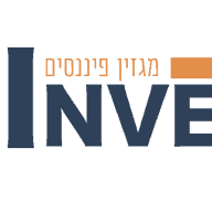Logo Investec Bank (Israel) Ltd.