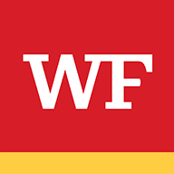 Logo Wachovia Wealth Management