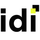 Logo Institut de Développement Industriel SCA
