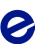 Logo Empresa Electrica de Magallanes SA