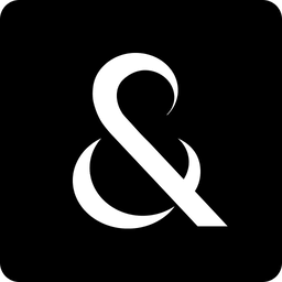 Logo AGABANG & Co.