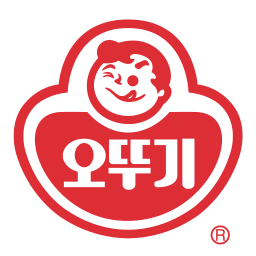 Logo OTTOGI Corp.