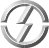 Logo Totetsu Kogyo Co., Ltd.