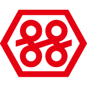 Logo Murakami Corp.