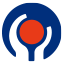 Logo Kimura Unity Co., Ltd.