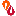Logo Jordan Islamic Bank