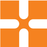 Logo Mensch und Maschine Software SE