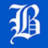 Logo Bangkok Post Public Co. Ltd.
