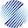Logo Zuiko Corp.