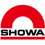 Logo SHOWA SHINKU CO., LTD.