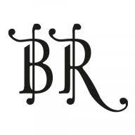 Logo Bodegas Riojanas SA