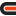 Logo ELGEKA SA