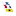 Logo Asian Terminals, Inc.