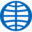 Logo DONGWON INDUSTRIES Co., Ltd.