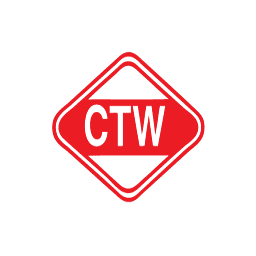 Logo Charoong Thai Wire & Cable Public Co. Ltd.