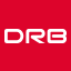 Logo DRB Holding Co., Ltd.