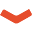 Logo SeAH Besteel Holdings Corp.
