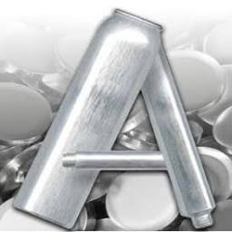 Logo Alucon Public Co. Ltd.