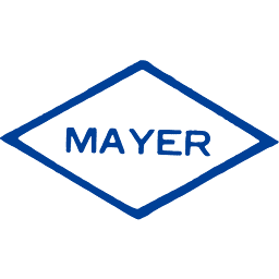 Logo Mayer Steel Pipe Corp.