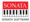 Logo Sonata Software Ltd.