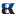Logo Biokarpet SA