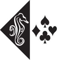 Logo Reef Casino Trust