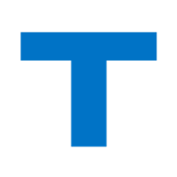 Logo Technopolis Holding Oyj