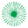 Logo Omnia Holdings Ltd.