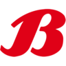 Logo PT Sepatu Bata Tbk