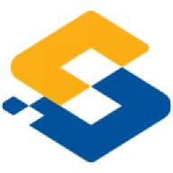 Logo SEOYON Co., Ltd.
