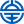 Logo Nozaki Insatsu Shigyo Co., Ltd.