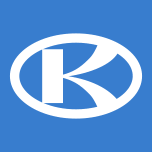 Logo Kyosei Rentemu Co., Ltd.