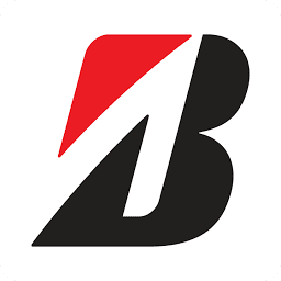 Logo Bridgestone Australia Ltd.