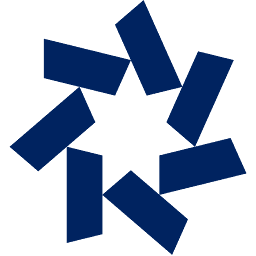 Logo St. Barbara Ltd.