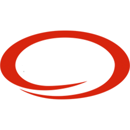 Logo OYAK Cimento Fabrikalari AS