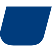 Logo Uzin Utz SE