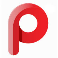 Logo PNE PCB Bhd.
