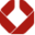 Logo Y. T. Realty Group Ltd.