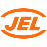 Logo Jurong Engineering Ltd.
