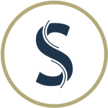 Logo Sunstar-Holding AG