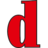 Logo A. Darbo AG