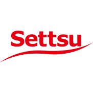 Logo Settsu Oil Mill, Inc.