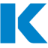 Logo Koncar-Elektroindustrija dd